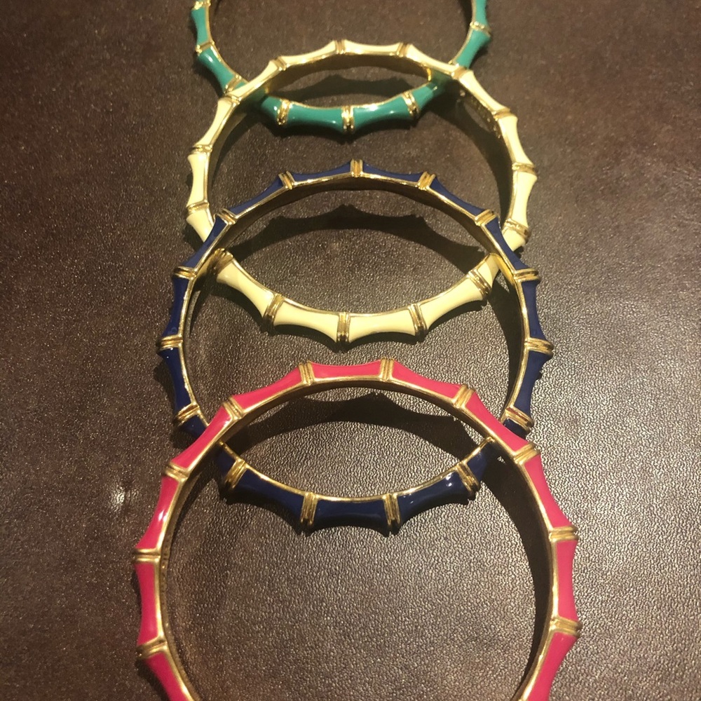 Bangles - image 2